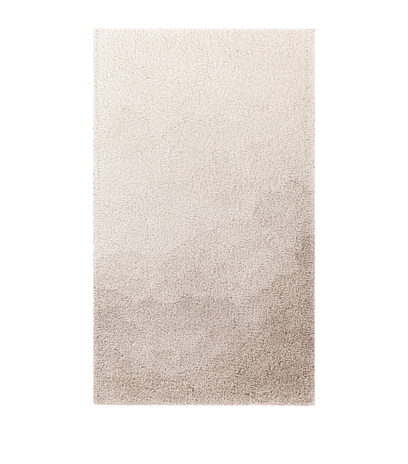 Egyptian Cotton Bath Mat 60cm x 100cm