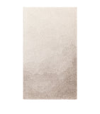 Egyptian Cotton Bath Mat 60cm x 100cm