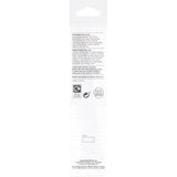 Superdrug Sapphire File GOODS Superdrug   