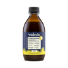 Valerie Evening Essential Shots perimenopause 300ml (British brand)