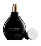The Harmonist Royal Earth parfum 50ml (British brand)