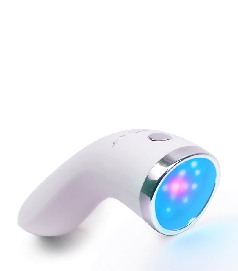 STYLPRO Mini LED Wand skincare device (British brand)