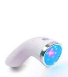 STYLPRO Mini LED Wand skincare device (British brand)