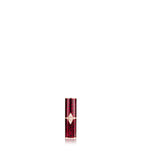 Charlotte Tilbury lipstick Patsy Red - British product