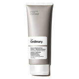 The Ordinary Natural Moisturizing Factors + PhytoCeramides 100ml GOODS Boots   