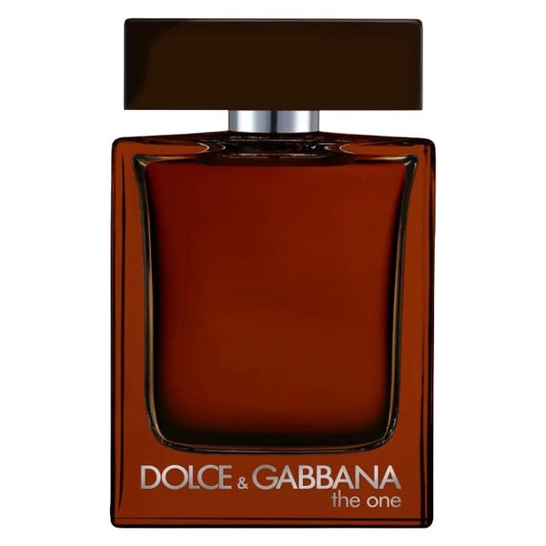 Dolce & Gabbana The One Pour Homme 50ml Parfum - British product