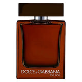 Dolce & Gabbana The One Pour Homme 50ml Parfum - British product