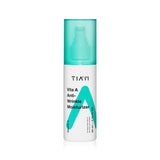 TIA'M anti-wrinkle moisturizer 80ml (British brand)