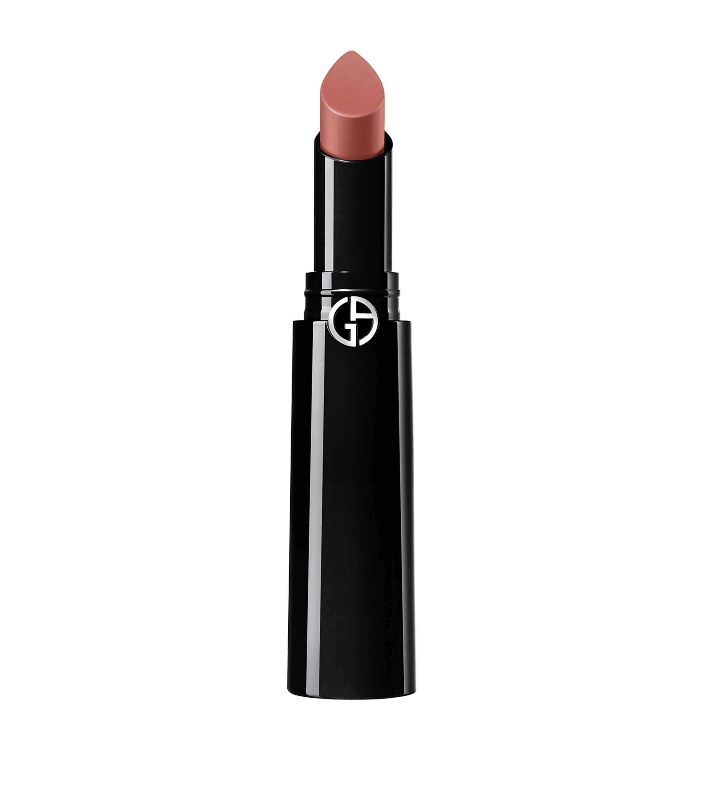 Armani Lip Power Vivid Color Long Wear Lipstick - British product