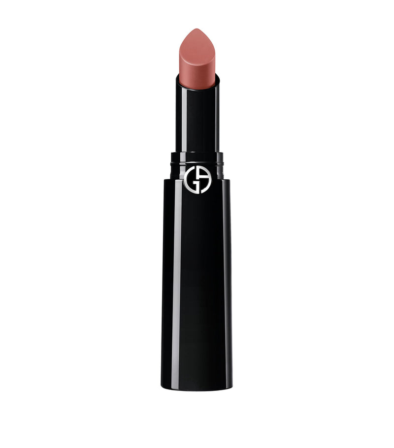 Armani Lip Power Vivid Color Long Wear Lipstick - British product