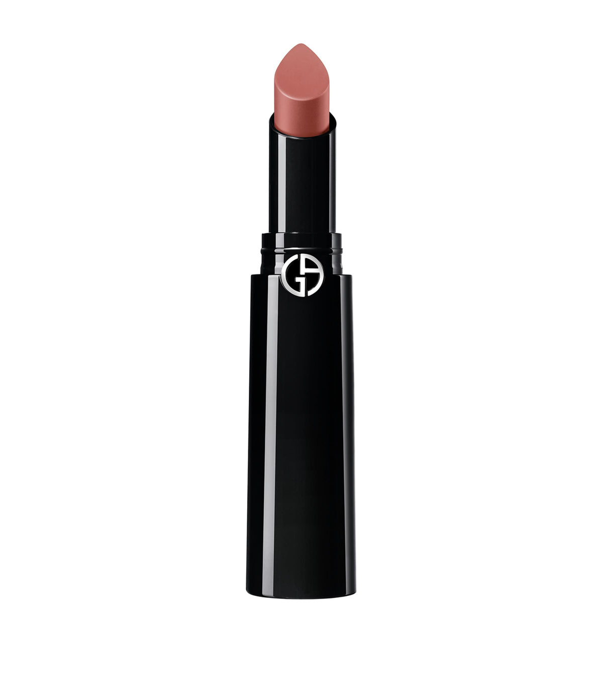 Armani Lip Power Vivid Color Long Wear Lipstick - British product