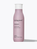 Restore Shampoo 236ml Haircare & Styling M&S   