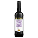 Hardys Stamp Merlot 75cl GOODS Sainsburys   