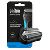 Braun shaver replacement head 32B - British product