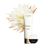 Clarins anti-ageing gentle cleansing foam 125ml - British product