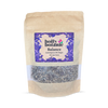 Holly Botanic Balance Tisane lemongrass ginger 40 cup loose tea, UK version
