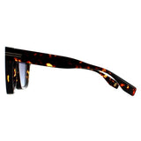 Marc Jacobs MJ 1000/S brown women sunglasses, UK version
