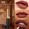 L'Oréal Paris Color Riche Lipstick 570 Worth It UK version