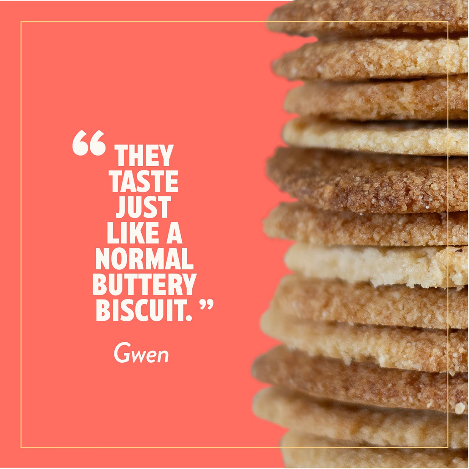 Go Low Buttery cookie mix low sugar keto gluten free 179g, UK version