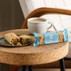 Holland & Barrett Oaty Flapjack 100g, UK version