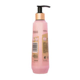 Sanctuary Spa Lily & Rose Collection Body Lotion GOODS Superdrug   