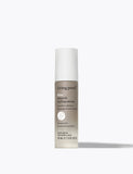 No Frizz Smooth Styling Serum 44ml - McGrocer