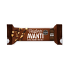 Veloforte energy bar Dates Pecans Sea Salt 55g, UK version