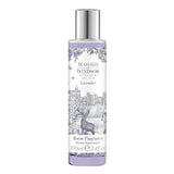 Woods Of Windsor Lavender Room Spray 100ml GOODS Superdrug   