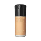 MAC Studio Radiance Serum Powered Foundation 30ml GOODS Boots NC37  