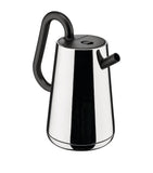 Alessi Toru electric kettle 1.7L - British product
