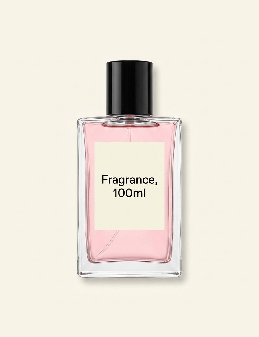 Prada Infusions Rhubarbe Eau de Parfum 100ml, imported from the UK