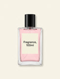 Prada Infusions Rhubarbe Eau de Parfum 100ml, imported from the UK