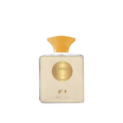 Superdrug Sterling Perfumes Divine Eau De Parfum 100ml- Buy online at McGrocer