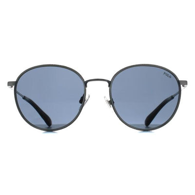 Superdrug Polo Ralph Lauren PH3163 Silver Men Sunglasses- Buy online at McGrocer