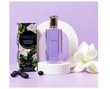 Yardley London April Violets Eau de Toilette 125ml (British brand)