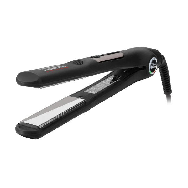 Gamma+ I-Extra hair straightener 230°C - British product