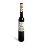 Leonardi balsamic condiment 12-year-old 100ml, UK version