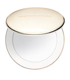 Westman Atelier Vital Pressed Skincare Powder (British brand)