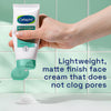Cetaphil Gentle Clear Mattifying Moisturiser 89ml - British product