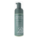 Boots Men Face Wash Expert Skin With Tea Tree & Witch Hazel 125ml GOODS Boots   