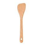 OXO Good Grips wooden sauté paddle, imported from the UK