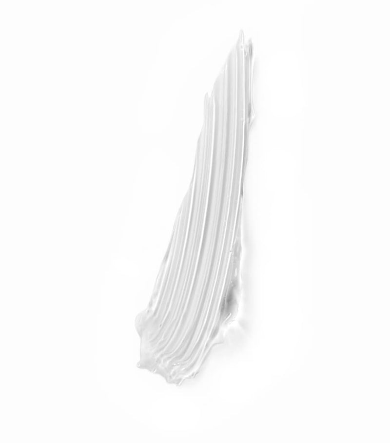Clinique Clear Sculpting Brow Gel - British product
