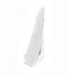 Clinique Clear Sculpting Brow Gel - British product