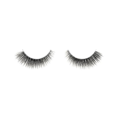 Superdrug Doll Smash Double Dare False Lashes- Buy online at McGrocer