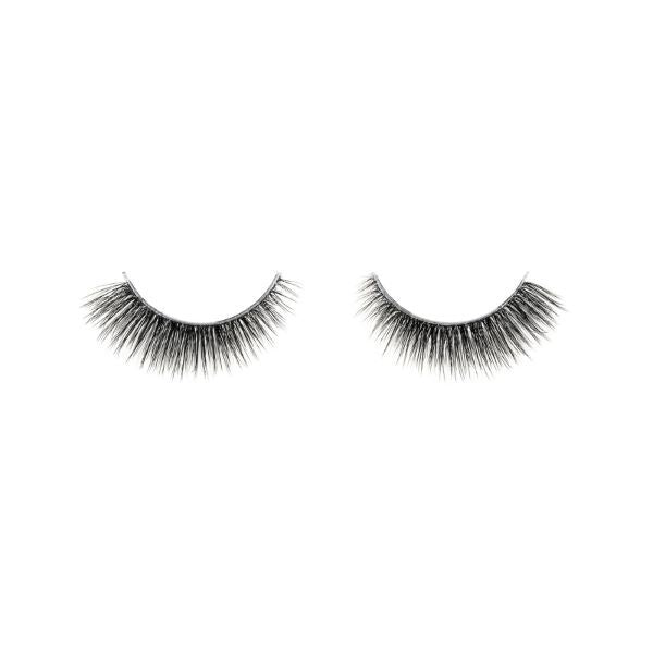Doll Smash Double Dare false lashes, imported from the UK