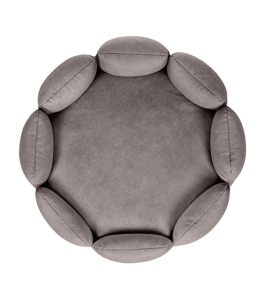 Looty Camelia small pet bed for dogs and cats, imported from the UK