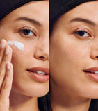 Clinique hydrating sunscreen SPF 50 40ml, imported from the UK