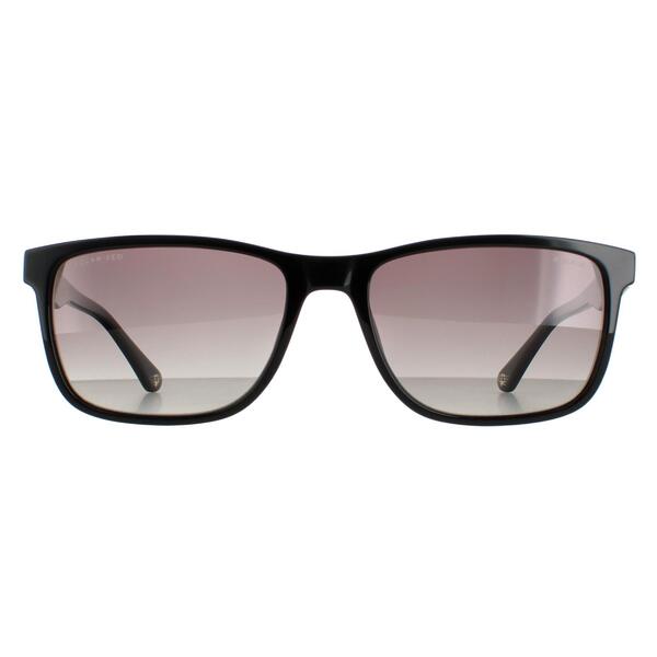 Police Arcade2 sunglasses black gradient (British brand)