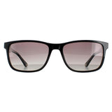 Police Arcade2 sunglasses black gradient (British brand)