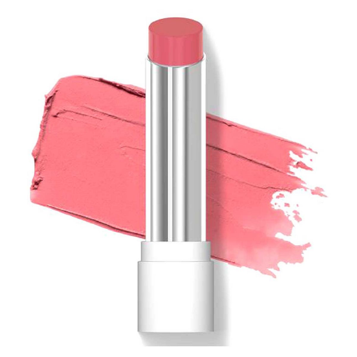 Wet n Wild Rose Comforting Lip Color GOODS Boots   